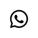 Book through WhatsApp button